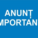 anunt-important